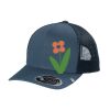 TravisMathew Cruz Trucker Cap Thumbnail