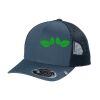 TravisMathew Cruz Trucker Cap Thumbnail