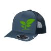 TravisMathew Cruz Trucker Cap Thumbnail