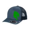 TravisMathew Cruz Trucker Cap Thumbnail
