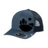 TravisMathew Cruz Trucker Cap Thumbnail