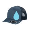 TravisMathew Cruz Trucker Cap Thumbnail