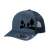 TravisMathew Cruz Trucker Cap Thumbnail