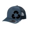 TravisMathew Cruz Trucker Cap Thumbnail