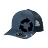 TravisMathew Cruz Trucker Cap Thumbnail