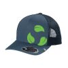 TravisMathew Cruz Trucker Cap Thumbnail