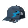 TravisMathew Cruz Trucker Cap Thumbnail