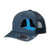 TravisMathew Cruz Trucker Cap Thumbnail