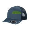 TravisMathew Cruz Trucker Cap Thumbnail