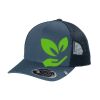 TravisMathew Cruz Trucker Cap Thumbnail