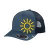 TravisMathew Cruz Trucker Cap Thumbnail