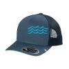 TravisMathew Cruz Trucker Cap Thumbnail