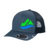 TravisMathew Cruz Trucker Cap Thumbnail