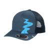TravisMathew Cruz Trucker Cap Thumbnail