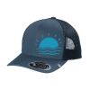 TravisMathew Cruz Trucker Cap Thumbnail