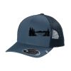 TravisMathew Cruz Trucker Cap Thumbnail
