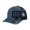 TravisMathew Cruz Trucker Cap Thumbnail