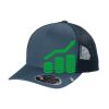 TravisMathew Cruz Trucker Cap Thumbnail
