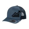 TravisMathew Cruz Trucker Cap Thumbnail