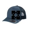 TravisMathew Cruz Trucker Cap Thumbnail