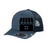 TravisMathew Cruz Trucker Cap Thumbnail