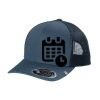 TravisMathew Cruz Trucker Cap Thumbnail