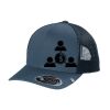 TravisMathew Cruz Trucker Cap Thumbnail