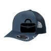 TravisMathew Cruz Trucker Cap Thumbnail