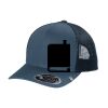TravisMathew Cruz Trucker Cap Thumbnail