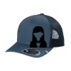 TravisMathew Cruz Trucker Cap Thumbnail