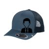 TravisMathew Cruz Trucker Cap Thumbnail
