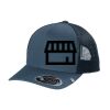 TravisMathew Cruz Trucker Cap Thumbnail