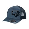 TravisMathew Cruz Trucker Cap Thumbnail