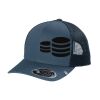 TravisMathew Cruz Trucker Cap Thumbnail