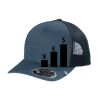 TravisMathew Cruz Trucker Cap Thumbnail