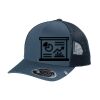 TravisMathew Cruz Trucker Cap Thumbnail