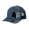 TravisMathew Cruz Trucker Cap Thumbnail