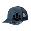 TravisMathew Cruz Trucker Cap Thumbnail