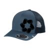 TravisMathew Cruz Trucker Cap Thumbnail