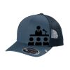 TravisMathew Cruz Trucker Cap Thumbnail