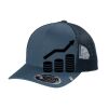 TravisMathew Cruz Trucker Cap Thumbnail