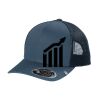 TravisMathew Cruz Trucker Cap Thumbnail
