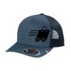 TravisMathew Cruz Trucker Cap Thumbnail