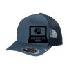 TravisMathew Cruz Trucker Cap Thumbnail