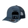 TravisMathew Cruz Trucker Cap Thumbnail
