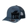 TravisMathew Cruz Trucker Cap Thumbnail