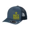 TravisMathew Cruz Trucker Cap Thumbnail