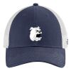 The North Face® Ultimate Trucker Cap Thumbnail
