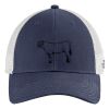 The North Face® Ultimate Trucker Cap Thumbnail
