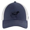 The North Face® Ultimate Trucker Cap Thumbnail